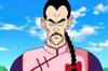 ?天生的杀手！40岁生日快乐，桃白白（bushi）