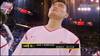 中国巨人硬气！回顾姚明NBA生涯十大暴扣