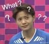 王霜：我是不是大家的小公举呀？大家都这么为我操心转会