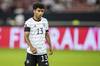 德天空：拜仁多特莱比锡都在对话阿德耶米，利物浦也有意
