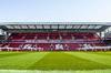 Athletic：曼城投诉有球迷朝替补席吐痰，利物浦已收集大量证据