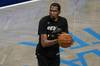 NBA总经理调查之MVP:杜兰特获37%选票居首 东契奇第二
