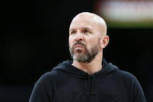 基德：我们不会依赖投三分 不然当手感不好时就没东西可依靠了
