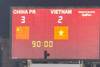 武磊赛后更新社交媒体：不以物喜，不以己悲！