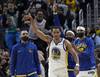 什么叫高效啊!普尔季前赛三场场均23.3分钟就砍下25分