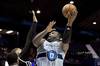 18名前NBA球员骗保案细节:申请原因雷同 均为对牙齿进行根管治疗