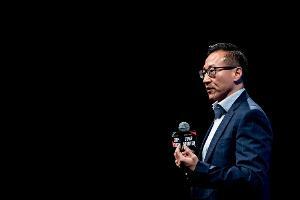 篮网将支付欧文客场比赛的薪水 消除其向NBPA申诉的可能