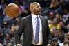 NBA记者：裁掉卡本盖莱和托马斯之后 骑士计划不久后再签两人