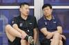 东体：高层对李春江首季成绩无硬性要求 上海打造CBA&ldquo;OK组合&rdquo;