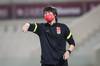 早报：洛国富神仙球吴曦建功武磊失单刀，国足2-3不敌沙特