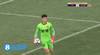 足协杯-李凯造点宋博点射破门 青岛1-0广州青年军