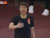 梁宏业:四战三负李铁也不该下课,外教很难让本土球员信服
