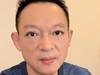 苏东:李铁未来会把精力放在进攻端