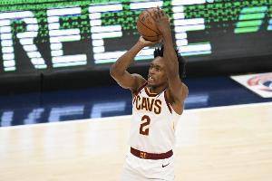 NBA球探：队友都不喜欢塞克斯顿 他只知道埋头刷数据