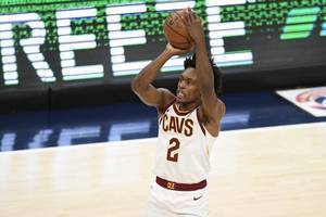 NBA球探：队友都不喜欢塞克斯顿 他只知道埋头刷数据