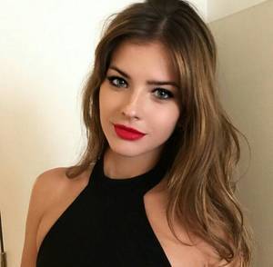 ?伊卡尔迪被曝出轨，第三者疑似是阿根廷女演员苏亚雷斯