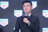肇俊哲:中国足球追求好成绩无可厚非,但仅靠教练和球员无法完成