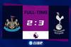 早报：尤文1-0罗马取联赛四连胜；莱万双响拜仁5-1大胜勒沃库森