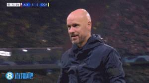 欧冠周最佳球员候选：布林德、阿利森、奥卡福、科茨