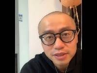 ?王猛：湖人明天迎赛季首胜 詹眉能打击到太阳阵容的弱点