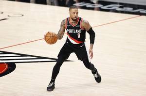 谁是官方75大球星最大遗珠？