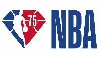 NBA75大巨星遗珠：霍华德乃最大遗珠，姚明落选合理不合情
