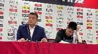 ?山东主帅：小丁身体还不适应高强度攻防节奏 需要慢慢调整
