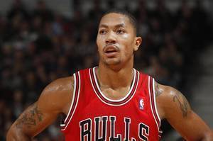 数据专家罗列未入选75大的2MVP和7FMVP:罗斯、帕克在列