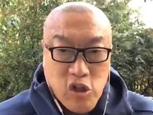 马健谈湖人争吵：只是场上争执一部分