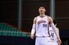 统治篮下！王哲林首战旧主25分钟砍31+14