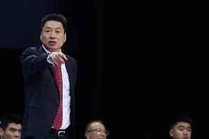 脾气小了？李春江：有些事情看淡了 家人也劝我改一改脾气