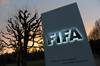FIFA需向喷雾器发明者支付1.2亿欧，后者：我们非常快乐
