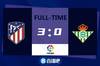 早报：伊布任意球破门米兰2-1罗马，穆帅意甲主场不败纪录作古