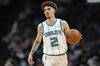 【直播吧评选】11月1日NBA最佳球员
