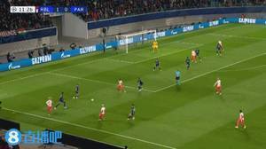 多纳鲁马成年队生涯已扑出16个点球，5次点球大战全部取胜
