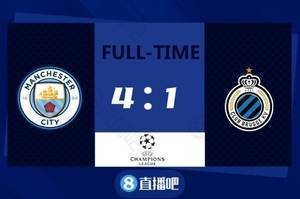 早报:利物浦2-0马竞提前晋级;本泽马进球队欧冠千球皇马2-1矿工