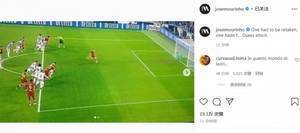 早报:利物浦2-0马竞提前晋级;本泽马进球队欧冠千球皇马2-1矿工