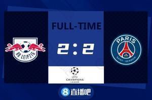 早报:利物浦2-0马竞提前晋级;本泽马进球队欧冠千球皇马2-1矿工