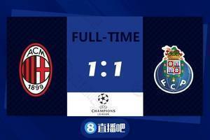 早报:利物浦2-0马竞提前晋级;本泽马进球队欧冠千球皇马2-1矿工
