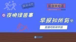 早报:利物浦2-0马竞提前晋级;本泽马进球队欧冠千球皇马2-1矿工