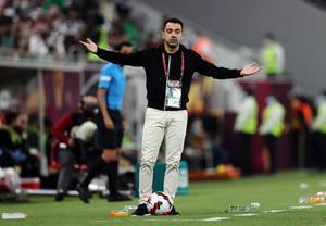 早报:利物浦2-0马竞提前晋级;本泽马进球队欧冠千球皇马2-1矿工