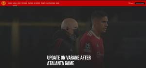 早报:利物浦2-0马竞提前晋级;本泽马进球队欧冠千球皇马2-1矿工