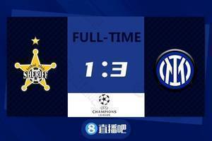 早报:利物浦2-0马竞提前晋级;本泽马进球队欧冠千球皇马2-1矿工