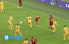 早报：罗马2-2博德闪耀，十人热刺3-2九人维特斯