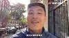 武磊分享vlog：马上要出发去沙迦了，实在想念自己的主场和球迷