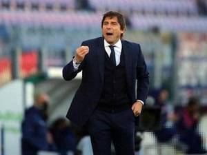 平局收场！孔蒂重返英超难迎开门红