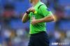 足球世界里年轻的“老将”