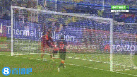 世预赛-德佩双响 荷兰连丢两球2-2黑山无缘提前晋级