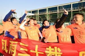 比谁活得好？不，比谁活得久