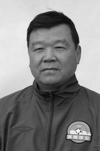 河南足球名宿王随生突发疾病去世,享年73岁